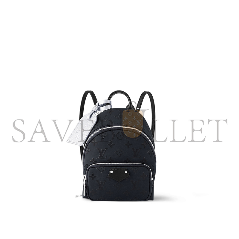 l**is V*t*n palm spring mini m11780 (22*17*10cm)